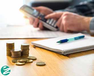 نکات راه اندازی کسب و کار با سرمایه کم